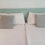 Hotel Fleming Center
