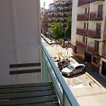 Hotel Fleming Center 2*
