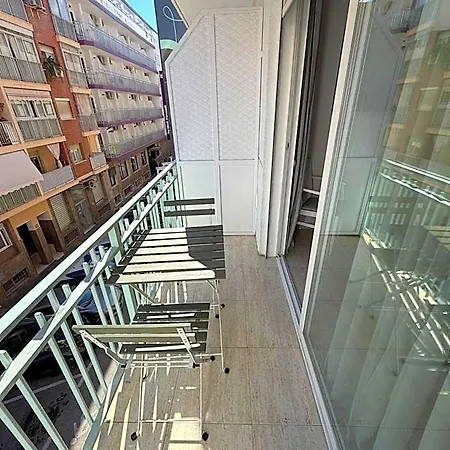 Fleming Center 2*